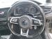 Volkswagen Polo hatch 1.0TSI Comfortline - Thumbnail 8