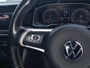 Volkswagen Polo hatch 1.0TSI Comfortline - Image 9