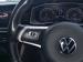 Volkswagen Polo hatch 1.0TSI Comfortline - Thumbnail 9