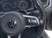 Volkswagen Polo hatch 1.0TSI Comfortline - Thumbnail 10