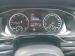 Volkswagen Polo hatch 1.0TSI Comfortline - Thumbnail 11