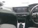 Volkswagen Polo hatch 1.0TSI Comfortline - Thumbnail 13