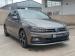 Volkswagen Polo hatch 1.0TSI Comfortline - Thumbnail 1