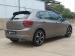 Volkswagen Polo hatch 1.0TSI Comfortline - Thumbnail 2