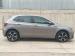 Volkswagen Polo hatch 1.0TSI Comfortline - Thumbnail 3