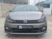Volkswagen Polo hatch 1.0TSI Comfortline - Thumbnail 4