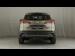 Toyota Corolla Cross 1.8 Xi - Thumbnail 5