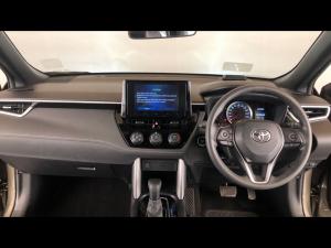 Toyota Corolla Cross 1.8 Xi - Image 6