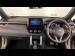 Toyota Corolla Cross 1.8 Xi - Thumbnail 6