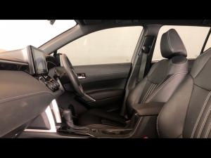 Toyota Corolla Cross 1.8 Xi - Image 7