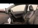 Toyota Corolla Cross 1.8 Xi - Thumbnail 7