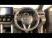 Toyota Corolla Cross 1.8 Xi - Thumbnail 8