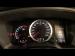 Toyota Corolla Cross 1.8 Xi - Thumbnail 9