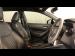 Toyota Corolla Cross 1.8 Xi - Thumbnail 10