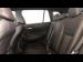 Toyota Corolla Cross 1.8 Xi - Thumbnail 11