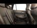 Toyota Corolla Cross 1.8 Xi - Thumbnail 12