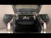 Toyota Corolla Cross 1.8 Xi - Thumbnail 13