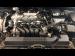 Toyota Corolla Cross 1.8 Xi - Thumbnail 14