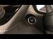 Toyota Corolla Cross 1.8 Xi - Thumbnail 16