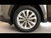Toyota Corolla Cross 1.8 Xi - Thumbnail 18