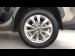 Toyota Corolla Cross 1.8 Xi - Thumbnail 19