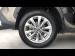 Toyota Corolla Cross 1.8 Xi - Thumbnail 20