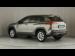 Toyota Corolla Cross 1.8 Xi - Thumbnail 21