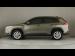 Toyota Corolla Cross 1.8 Xi - Thumbnail 22