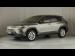 Toyota Corolla Cross 1.8 Xi - Thumbnail 23
