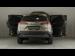 Toyota Corolla Cross 1.8 Xi - Thumbnail 24