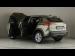 Toyota Corolla Cross 1.8 Xi - Thumbnail 25