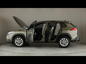 Toyota Corolla Cross 1.8 Xi - Image 26