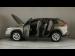 Toyota Corolla Cross 1.8 Xi - Thumbnail 26
