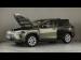 Toyota Corolla Cross 1.8 Xi - Thumbnail 27