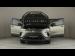 Toyota Corolla Cross 1.8 Xi - Thumbnail 28