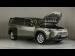 Toyota Corolla Cross 1.8 Xi - Thumbnail 29