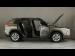Toyota Corolla Cross 1.8 Xi - Thumbnail 30
