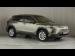 Toyota Corolla Cross 1.8 Xi - Thumbnail 1