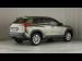 Toyota Corolla Cross 1.8 Xi - Thumbnail 2