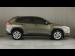 Toyota Corolla Cross 1.8 Xi - Thumbnail 3