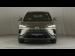 Toyota Corolla Cross 1.8 Xi - Thumbnail 4