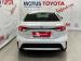 Toyota Corolla 2.0 XR - Thumbnail 5