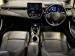 Toyota Corolla 2.0 XR - Thumbnail 6
