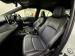 Toyota Corolla 2.0 XR - Thumbnail 7