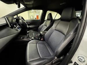 Toyota Corolla 2.0 XR - Image 7