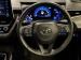 Toyota Corolla 2.0 XR - Thumbnail 8