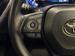 Toyota Corolla 2.0 XR - Thumbnail 9