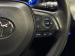 Toyota Corolla 2.0 XR - Thumbnail 10