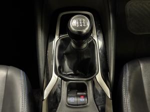 Toyota Corolla 2.0 XR - Image 11