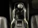 Toyota Corolla 2.0 XR - Thumbnail 11